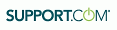 Support.com Promo Codes